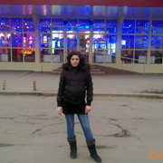  ,   Lenysik22, 35 ,     , c 