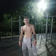  ,   , 27 ,   