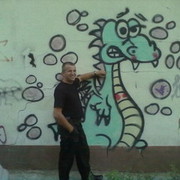  ,   , 46 ,   