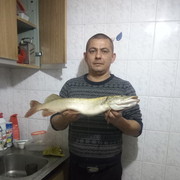  ,   , 45 ,   ,   , c 