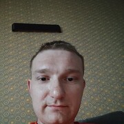 ���������� ���������, ���� ������� Damian, 38 ���, ������������ ��� ������, ����� � ���������, c�������� ���������, ���������