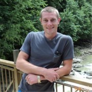  ,  alex, 38