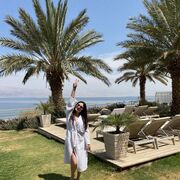 ���������� ������, ���� ������� �����, 28 ���, ������������ 