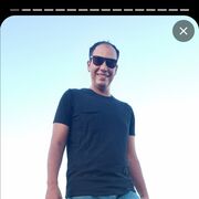  ,   Alaa halal, 45 ,   ,   