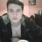  ,   Vadym, 30 ,   ,   , c 