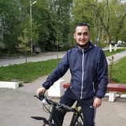  ,   , 34 ,   ,   , c 