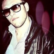 ���������� �������, ���� ������� �����, 35 ���, ������������ ��� ������, ����� � ���������, c�������� ���������