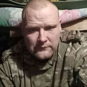 ���������� ��������, ���� ������� �����, 36 ���, ������������ ��� ������, ����� � ���������, c�������� ���������, ���������