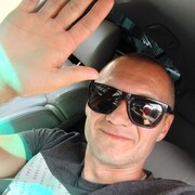 ���������� ����, ���� ������� ����, 42 ����, ������������ ��� ������, ����� � ���������, c�������� ���������