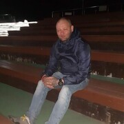 ���������� �����, ���� ������� �������, 41 ���, ������������ ��� ������, ����� � ���������, c�������� ���������