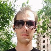  ,   , 31 ,   ,   , c 