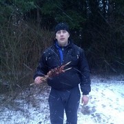 ���������� �����, ���� ������� ����, 42 ����, ������������ ��� ������