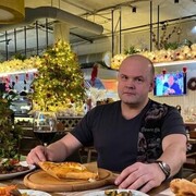 ���������� ������, ���� ������� �������, 49 ���, ������������ ��� ������, ����� � ���������, c�������� ���������