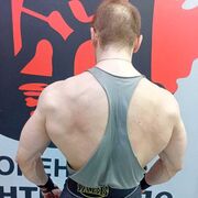 ���������� ��������, ���� ������� ����, 37 ���, ������������ ��� ������, ����� � ���������