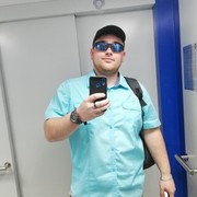 ���������� ����������, ������� �������, 29