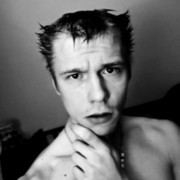  ,   Kostya, 28 ,   , 
