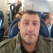  ,   , 40 ,   ,   , c , 