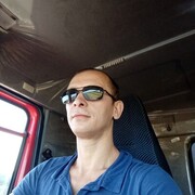 ���������� ������, ���� ������� ������, 38 ���, ������������ ��� ������, ����� � ���������, c�������� ���������, ���������