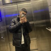  ,   Ruslan, 21 ,   ,   