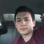  ,   Temur, 40 ,   ,   , c 