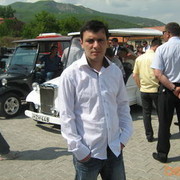  ,   Giorgi, 39 ,   