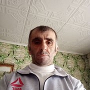 ���������� ���������, ���� ������� ������, 49 ���, ������������ ��� c�������� ���������