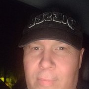 ���������� ������, ���� ������� ��������, 52 ����, ������������ ��� ������, ����� � ���������, c�������� ���������