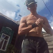 ���������� ������������, ���� ������� ������, 32 ����, ������������ ��� ������, ����� � ���������, c�������� ���������