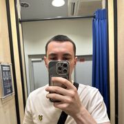 ���������� ���������, ���� ����� ������, 25 ���, ������������ ��� ������, ����� � ���������