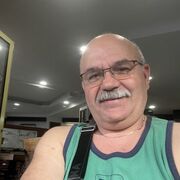 ���������� ������, ���� ������� ����� ������, 59 ���, ������������ ��� ������, ����� � ���������