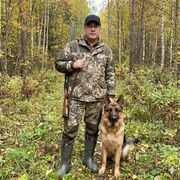 ���������� �������, ���� ������� �����, 45 ���, ������������ ��� ������, ����� � ���������, c�������� ���������