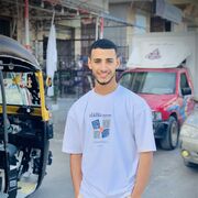  ,  Khalied, 22