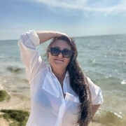  -,   , 58 ,     , c 