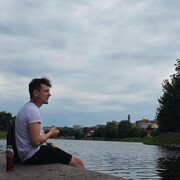 ���������� �������, ���� ������� �������, 32 ����, ������������ ��� ������, ���������