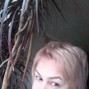 ���������� ������, ���� ������� �����, 61 ���, ������������ 