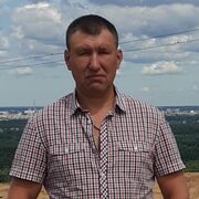 ���������� ������ ��������, ���� ������� �����, 48 ���, ������������ ��� c�������� ���������