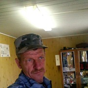  ,   Vasilij, 59 ,   ,   , c 