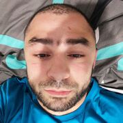 ���������� ������, ���� ������� ������, 33 ����, ������������ ��� ����� � ���������, c�������� ���������