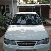 ���������� ������, ���� ������� ������, 35 ���, ������������ ��� ������, ���������