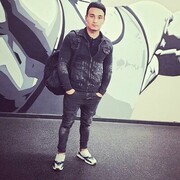 ���������� ������, ���� ������� ������, 30 ���, ������������ ��� ������, ����� � ���������, c�������� ���������