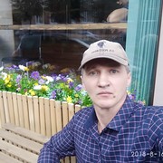  -,   , 43 ,   ,   , c 
