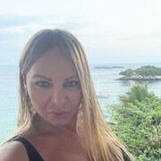 ���������� ������, ���� ������� �����, 50 ���, ������������ ��� ������, ����� � ���������, c�������� ���������