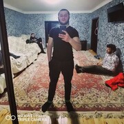  ,   , 30 ,   ,   
