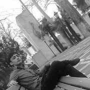  ,   Ferxad, 33 ,   