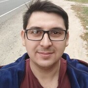  ,  , 32