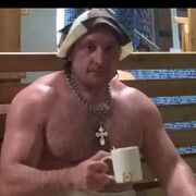 ���������� ������, ���� ������� �������, 52 ����, ������������ ��� c�������� ���������