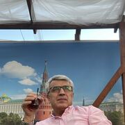  ,   KARLOS, 54 ,   ,   
