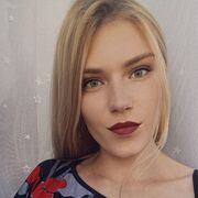  ,  , 22