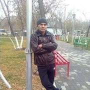  ,   , 42 ,   ,   , c 