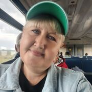 ���������� �����������, ���� ������� �����, 48 ���, ������������ ��� ������, ����� � ���������